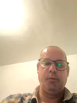 Snapshot of MesaJordiimesa chatting on October 18, 2025, 8:22 pm MesaJordiimesa online show from October 18, 2025, 8:22 pm