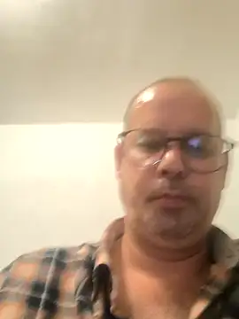 Snapshot of MesaJordiimesa chatting on November 9, 2025, 4:05 am MesaJordiimesa online show from November 9, 2025, 4:05 am