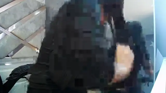 victoria hernandez t  online show from March 5, 2026, 1:19 pm