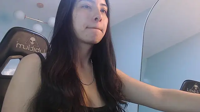 victoria hernandez t  online show from February 26, 2026, 1:11 pm