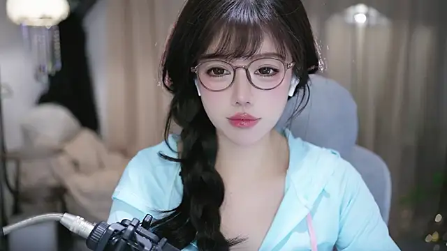 Fortune2Me online show from March 14, 2026, 4:51 am