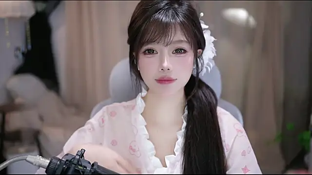 Fortune2Me online show from April 5, 2026, 5:14 am