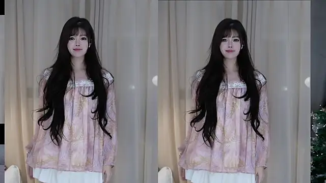 Fortune2Me online show from November 11, 2025, 5:35 am