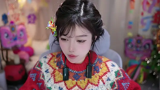 Fortune2Me online show from February 17, 2026, 6:00 am