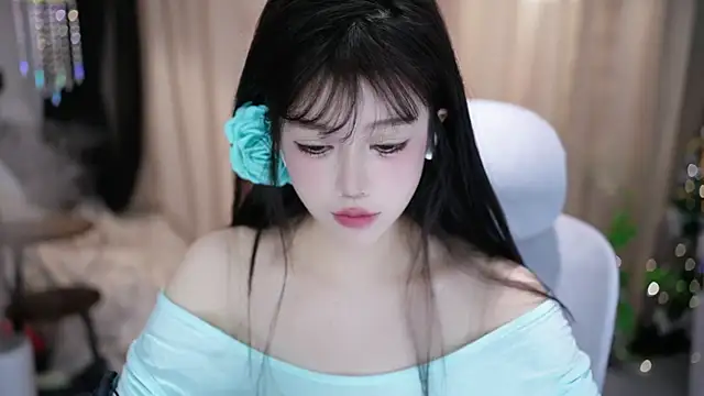 Fortune2Me online show from February 26, 2026, 4:23 am