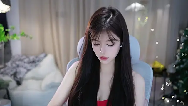 Fortune2Me online show from November 6, 2025, 5:22 am