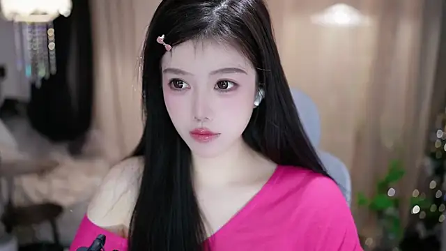 Fortune2Me online show from February 28, 2026, 4:34 am