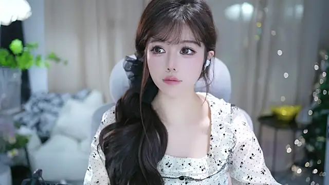 Fortune2Me online show from November 21, 2025, 6:01 am