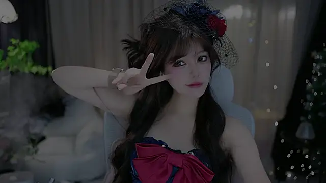 Fortune2Me online show from October 31, 2025, 5:26 am