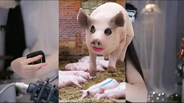 Fortune2Me online show from April 21, 2026, 5:14 am