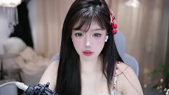 Fortune2Me online show from March 10, 2026, 4:27 am