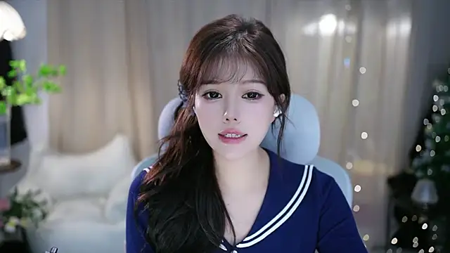 Fortune2Me online show from October 23, 2025, 5:17 am