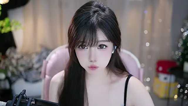 Fortune2Me online show from September 23, 2025, 4:52 am