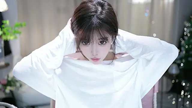 Fortune2Me online show from October 14, 2025, 5:08 am