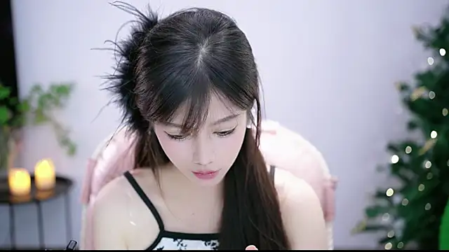 Fortune2Me online show from September 10, 2025, 5:06 am