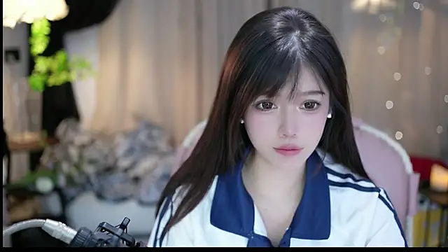 Fortune2Me online show from September 20, 2025, 5:01 am