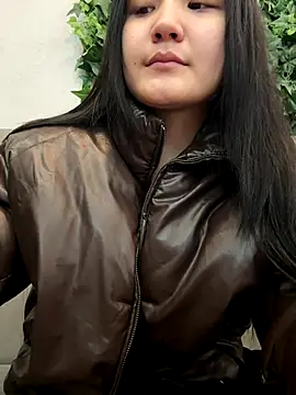 Snapshot of KissMeEva chatting on October 22, 2025, 7:41 am KissMeEva online show from October 22, 2025, 7:41 am