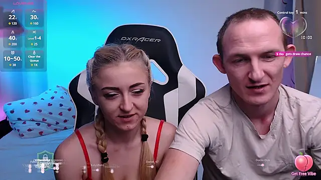 space danger online show from November 10, 2025, 11:04 am