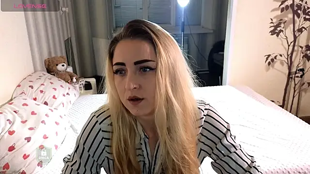 space danger online show from April 15, 2026, 4:11 pm