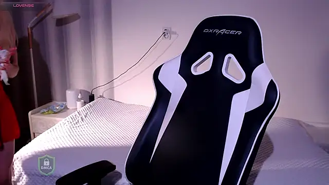 space danger online show from December 19, 2025, 5:10 am