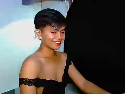 Alexx 143 online show from November 3, 2025, 8:29 am