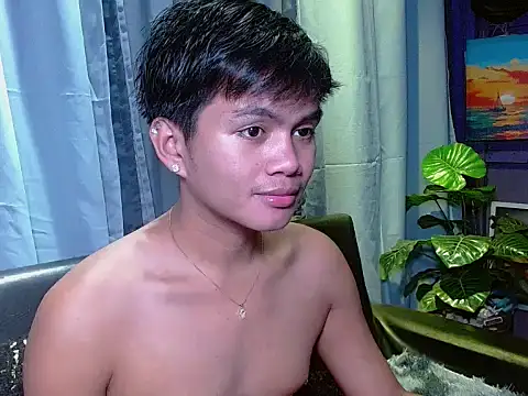 Alexx 143 online show from March 30, 2026, 11:44 am