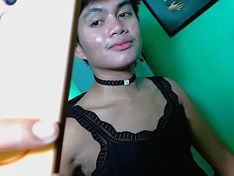 Alexx 143 online show from May 22, 2026, 2:59 pm