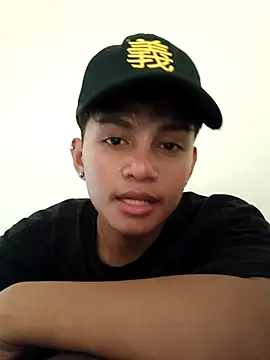 Alexx 143 online show from July 22, 2026, 6:37 am