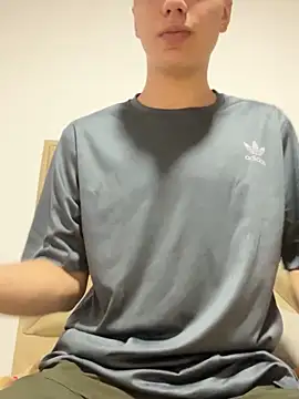 AlexanderCollman online show from November 11, 2025, 5:30 pm