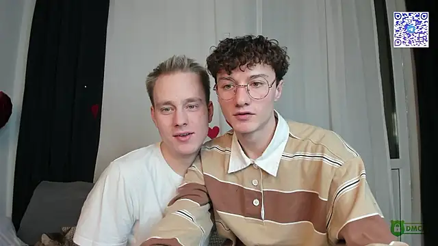 Snapshot of Kevin_Young_Cat chatting on February 24, 2026, 7:59 pm Kevin Young Cat online show from February 24, 2026, 7:59 pm