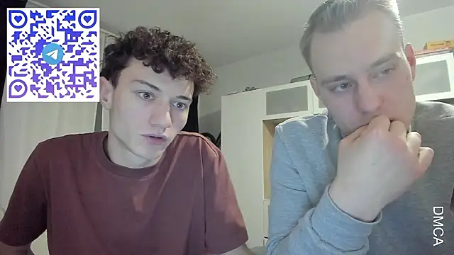 Snapshot of Kevin_Young_Cat chatting on February 8, 2026, 4:26 pm Kevin Young Cat online show from February 8, 2026, 4:26 pm