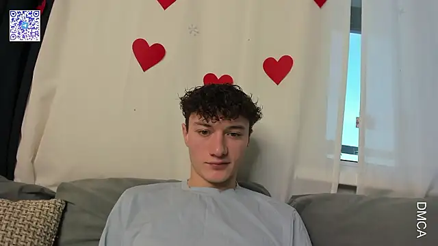 Snapshot of Kevin_Young_Cat chatting on February 23, 2026, 2:17 pm Kevin Young Cat online show from February 23, 2026, 2:17 pm