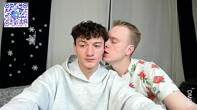 Snapshot of Kevin_Young_Cat chatting on February 13, 2026, 6:52 pm Kevin Young Cat online show from February 13, 2026, 6:52 pm