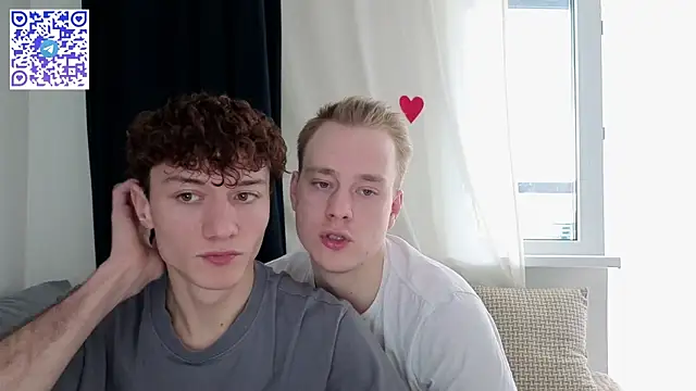 Kevin Young Cat online show from April 15, 2026, 12:53 pm