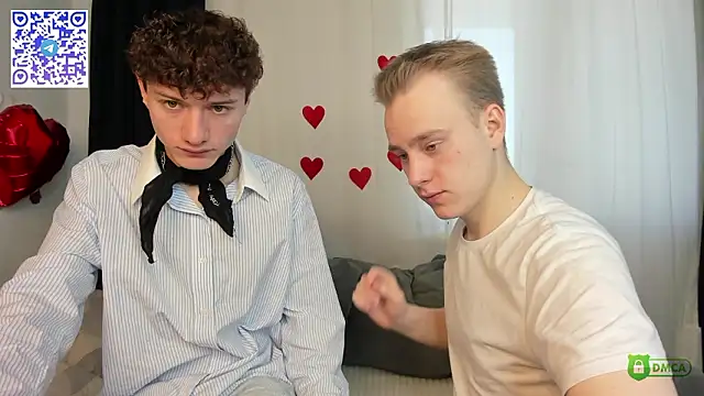 Snapshot of Kevin_Young_Cat chatting on February 25, 2026, 8:58 am Kevin Young Cat online show from February 25, 2026, 8:58 am