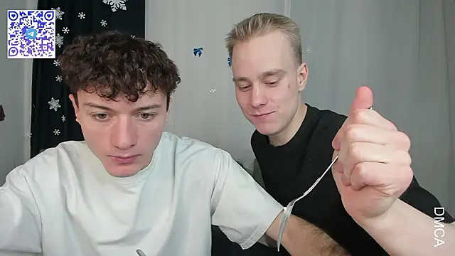 Snapshot of Kevin_Young_Cat chatting on February 4, 2026, 4:57 pm Kevin Young Cat online show from February 4, 2026, 4:57 pm