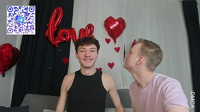 Snapshot of Kevin_Young_Cat chatting on February 20, 2026, 4:09 pm Kevin Young Cat online show from February 20, 2026, 4:09 pm