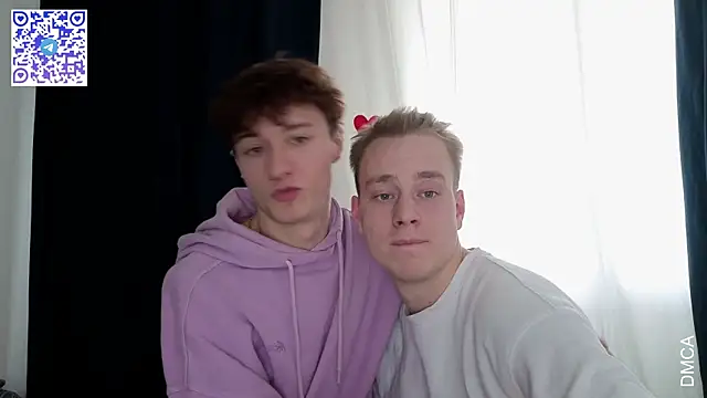 Kevin Young Cat online show from April 14, 2026, 2:44 pm