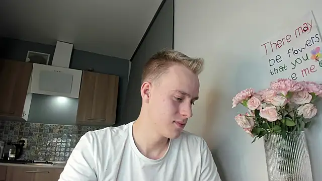 Snapshot of Kevin_Young_Cat chatting on October 11, 2025, 4:08 pm Kevin Young Cat online show from October 11, 2025, 4:08 pm