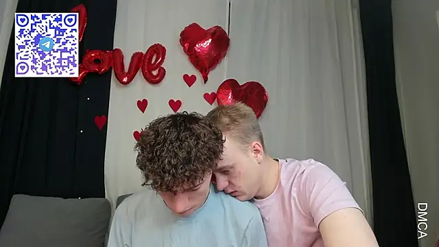 Snapshot of Kevin_Young_Cat chatting on February 18, 2026, 8:16 pm Kevin Young Cat online show from February 18, 2026, 8:16 pm