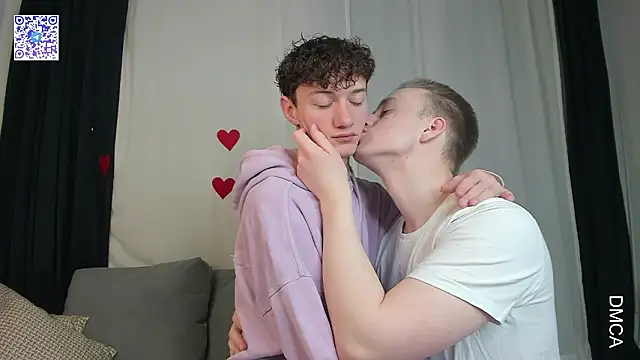 Snapshot of Kevin_Young_Cat chatting on February 24, 2026, 4:02 am Kevin Young Cat online show from February 24, 2026, 4:02 am