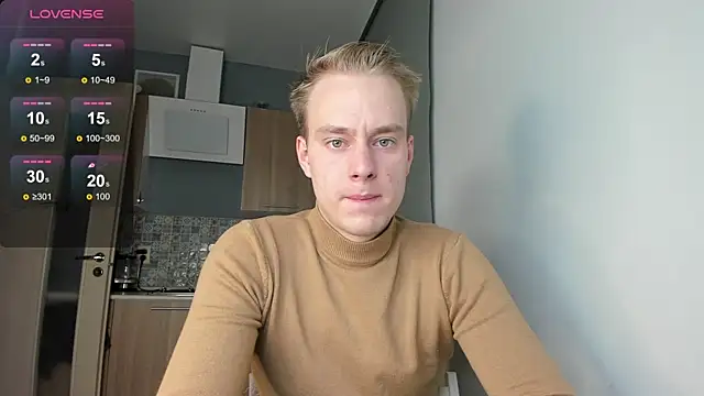 Snapshot of Kevin_Young_Cat chatting on October 4, 2025, 3:13 pm Kevin Young Cat online show from October 4, 2025, 3:13 pm