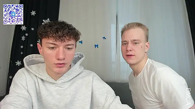 Snapshot of Kevin_Young_Cat chatting on February 5, 2026, 7:59 am Kevin Young Cat online show from February 5, 2026, 7:59 am