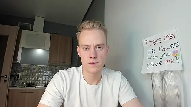 Snapshot of Kevin_Young_Cat chatting on October 8, 2025, 4:51 pm Kevin Young Cat online show from October 8, 2025, 4:51 pm