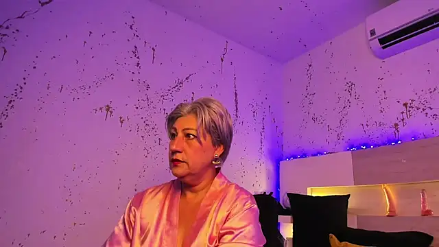 JaddeWalker online show from November 15, 2025, 11:14 am