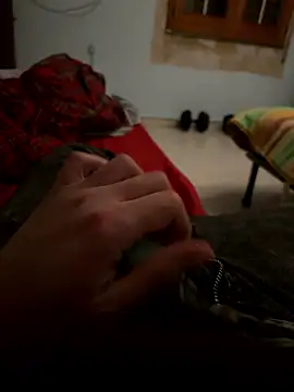 Snapshot of Qualepass chatting on January 12, 2026, 5:42 pm Qualepass online show from January 12, 2026, 5:42 pm