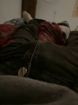 Snapshot of Qualepass chatting on January 9, 2026, 6:48 pm Qualepass online show from January 9, 2026, 6:48 pm