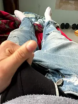 Snapshot of Qualepass chatting on January 10, 2026, 11:49 am Qualepass online show from January 10, 2026, 11:49 am