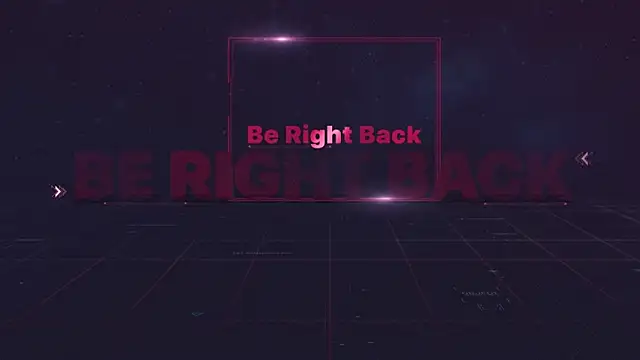 Bree  Morgan online show from January 10, 2026, 2:12 pm