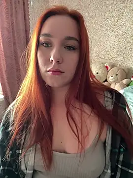Sweet lollipop25 online show from July 5, 2026, 11:17 am